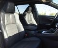 Білий Тойота РАВ 4, об'ємом двигуна 2.5 л та пробігом 16 тис. км за 15000 $, фото 10 на Automoto.ua