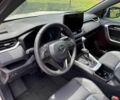 Білий Тойота РАВ 4, об'ємом двигуна 2.5 л та пробігом 7 тис. км за 28900 $, фото 6 на Automoto.ua