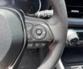 Білий Тойота РАВ 4, об'ємом двигуна 2.5 л та пробігом 7 тис. км за 28900 $, фото 11 на Automoto.ua