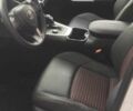 Білий Тойота РАВ 4, об'ємом двигуна 2.5 л та пробігом 20 тис. км за 21000 $, фото 9 на Automoto.ua