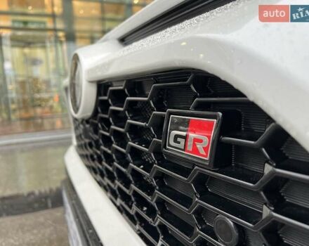 Белый Тойота РАВ 4, объемом двигателя 2.49 л и пробегом 41 тыс. км за 48444 $, фото 10 на Automoto.ua