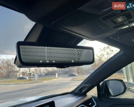 Белый Тойота РАВ 4, объемом двигателя 2.49 л и пробегом 32 тыс. км за 44900 $, фото 37 на Automoto.ua