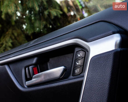 Белый Тойота РАВ 4, объемом двигателя 2.49 л и пробегом 3 тыс. км за 42000 $, фото 50 на Automoto.ua