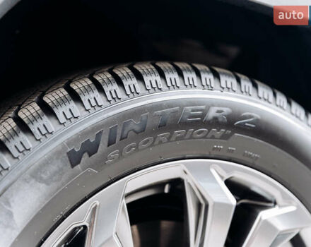 Белый Тойота РАВ 4, объемом двигателя 2.49 л и пробегом 10 тыс. км за 42900 $, фото 20 на Automoto.ua