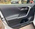 Білий Тойота РАВ 4, об'ємом двигуна 2.49 л та пробігом 2 тис. км за 41900 $, фото 8 на Automoto.ua