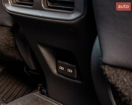 Белый Тойота РАВ 4, объемом двигателя 2.49 л и пробегом 3 тыс. км за 42000 $, фото 39 на Automoto.ua