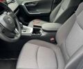 Білий Тойота РАВ 4, об'ємом двигуна 2.49 л та пробігом 2 тис. км за 41900 $, фото 9 на Automoto.ua