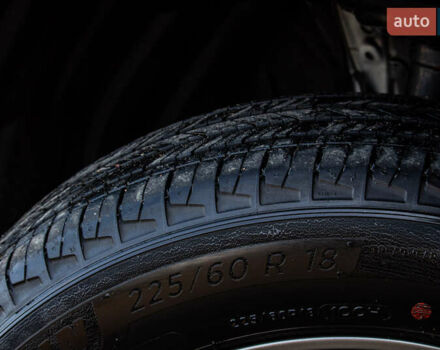 Белый Тойота РАВ 4, объемом двигателя 2.49 л и пробегом 3 тыс. км за 42000 $, фото 18 на Automoto.ua