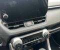 Білий Тойота РАВ 4, об'ємом двигуна 2.49 л та пробігом 2 тис. км за 41900 $, фото 12 на Automoto.ua