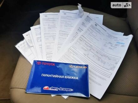 Тойота РАВ 4 2012 в Черновцах на Automoto.ua Белый Тойота РАВ 4, объемом двигателя 2 л и пробегом 183 тыс. км за 14800 $, фото 1 на Automoto.ua