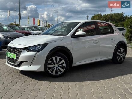 Білий Тойота РАВ 4, об'ємом двигуна 2.2 л та пробігом 160 тис. км за 18500 $, фото 1 на Automoto.ua
