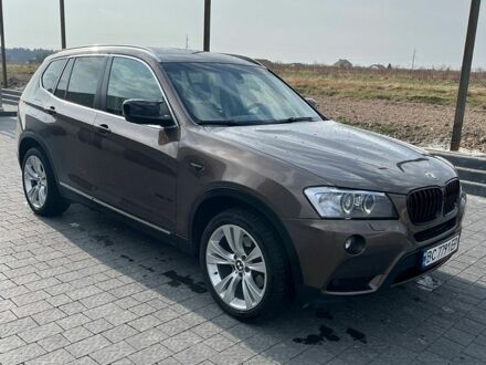 Білий Тойота РАВ 4, об'ємом двигуна 2.2 л та пробігом 179 тис. км за 21500 $, фото 1 на Automoto.ua