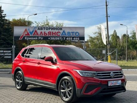 Білий Тойота РАВ 4, об'ємом двигуна 2.5 л та пробігом 96 тис. км за 21014 $, фото 1 на Automoto.ua