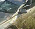 Бежевий Тойота РАВ 4, об'ємом двигуна 2 л та пробігом 295 тис. км за 3000 $, фото 2 на Automoto.ua
