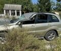 Бежевий Тойота РАВ 4, об'ємом двигуна 2 л та пробігом 295 тис. км за 3000 $, фото 5 на Automoto.ua