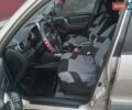 Бежевый Тойота РАВ 4, объемом двигателя 2 л и пробегом 280 тыс. км за 7800 $, фото 1 на Automoto.ua