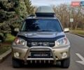 Бежевий Тойота РАВ 4, об'ємом двигуна 2.36 л та пробігом 236 тис. км за 8390 $, фото 2 на Automoto.ua