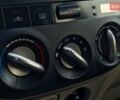 Бежевий Тойота РАВ 4, об'ємом двигуна 2.36 л та пробігом 236 тис. км за 8390 $, фото 22 на Automoto.ua