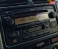 Бежевий Тойота РАВ 4, об'ємом двигуна 2.36 л та пробігом 236 тис. км за 8390 $, фото 21 на Automoto.ua
