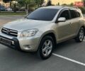 Бежевий Тойота РАВ 4, об'ємом двигуна 2 л та пробігом 155 тис. км за 9900 $, фото 3 на Automoto.ua