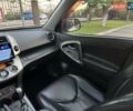 Бежевий Тойота РАВ 4, об'ємом двигуна 2 л та пробігом 155 тис. км за 9900 $, фото 11 на Automoto.ua