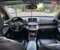 Бежевий Тойота РАВ 4, об'ємом двигуна 2 л та пробігом 155 тис. км за 9900 $, фото 25 на Automoto.ua