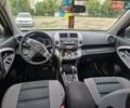 Бежевий Тойота РАВ 4, об'ємом двигуна 2 л та пробігом 193 тис. км за 9999 $, фото 12 на Automoto.ua
