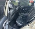 Бежевий Тойота РАВ 4, об'ємом двигуна 2 л та пробігом 155 тис. км за 9900 $, фото 30 на Automoto.ua