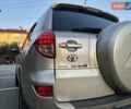 Бежевий Тойота РАВ 4, об'ємом двигуна 2 л та пробігом 155 тис. км за 9900 $, фото 22 на Automoto.ua