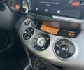 Бежевий Тойота РАВ 4, об'ємом двигуна 2 л та пробігом 155 тис. км за 9900 $, фото 23 на Automoto.ua