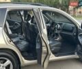 Бежевий Тойота РАВ 4, об'ємом двигуна 2 л та пробігом 155 тис. км за 9900 $, фото 39 на Automoto.ua
