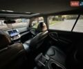 Бежевий Тойота РАВ 4, об'ємом двигуна 2 л та пробігом 155 тис. км за 9900 $, фото 12 на Automoto.ua