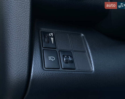 Бежевий Тойота РАВ 4, об'ємом двигуна 2 л та пробігом 253 тис. км за 9299 $, фото 14 на Automoto.ua