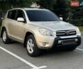 Бежевий Тойота РАВ 4, об'ємом двигуна 2 л та пробігом 155 тис. км за 9900 $, фото 43 на Automoto.ua