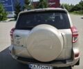 Бежевый Тойота РАВ 4, объемом двигателя 2 л и пробегом 240 тыс. км за 11799 $, фото 24 на Automoto.ua