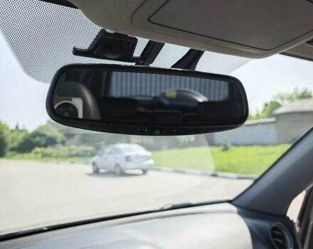 Бежевый Тойота РАВ 4, объемом двигателя 2 л и пробегом 240 тыс. км за 11799 $, фото 46 на Automoto.ua