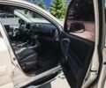 Бежевый Тойота РАВ 4, объемом двигателя 2 л и пробегом 240 тыс. км за 11799 $, фото 36 на Automoto.ua