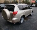 Бежевий Тойота РАВ 4, об'ємом двигуна 2.36 л та пробігом 203 тис. км за 9300 $, фото 21 на Automoto.ua