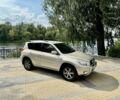 Бежевий Тойота РАВ 4, об'ємом двигуна 2 л та пробігом 233 тис. км за 8900 $, фото 3 на Automoto.ua