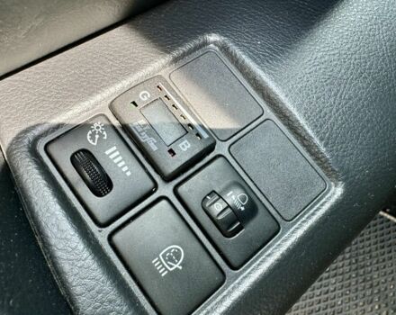 Бежевий Тойота РАВ 4, об'ємом двигуна 2 л та пробігом 233 тис. км за 8900 $, фото 19 на Automoto.ua