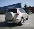 Бежевый Тойота РАВ 4, объемом двигателя 2 л и пробегом 240 тыс. км за 11799 $, фото 13 на Automoto.ua