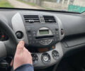 Тойота РАВ 4 2007 в Апостолове на Automoto.ua Бежевый Тойота РАВ 4, объемом двигателя 2.2 л и пробегом 192 тыс. км за 9000 $, фото 5 на Automoto.ua