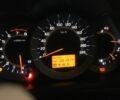 Бежевый Тойота РАВ 4, объемом двигателя 2.4 л и пробегом 252 тыс. км за 9950 $, фото 13 на Automoto.ua