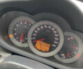 Тойота РАВ 4 2007 в Апостолове на Automoto.ua Бежевый Тойота РАВ 4, объемом двигателя 2.2 л и пробегом 192 тыс. км за 9000 $, фото 7 на Automoto.ua
