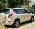 Бежевий Тойота РАВ 4, об'ємом двигуна 2 л та пробігом 233 тис. км за 8900 $, фото 6 на Automoto.ua