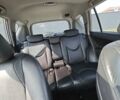 Бежевый Тойота РАВ 4, объемом двигателя 2 л и пробегом 240 тыс. км за 11799 $, фото 50 на Automoto.ua