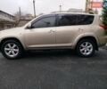 Бежевий Тойота РАВ 4, об'ємом двигуна 2.36 л та пробігом 203 тис. км за 9300 $, фото 23 на Automoto.ua