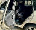 Бежевий Тойота РАВ 4, об'ємом двигуна 2 л та пробігом 233 тис. км за 8900 $, фото 15 на Automoto.ua