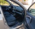 Бежевий Тойота РАВ 4, об'ємом двигуна 2 л та пробігом 240 тис. км за 7950 $, фото 9 на Automoto.ua