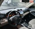 Бежевий Тойота РАВ 4, об'ємом двигуна 2.36 л та пробігом 203 тис. км за 9300 $, фото 11 на Automoto.ua